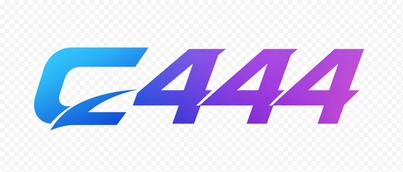 C 444